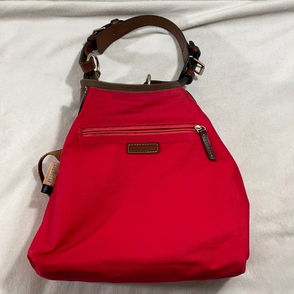 Dooney & Bourke Handbag - Picture 3 of 16